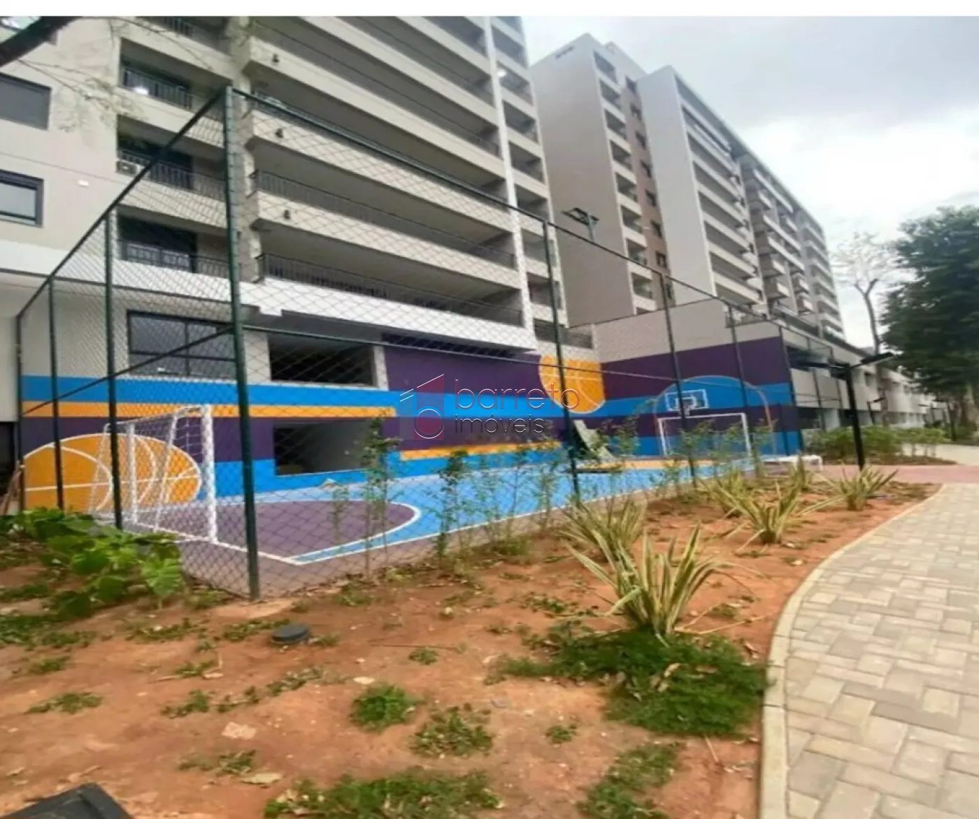 Alugar Apartamento / Padrão em Jundiaí R$ 3.100,00 - Foto 22