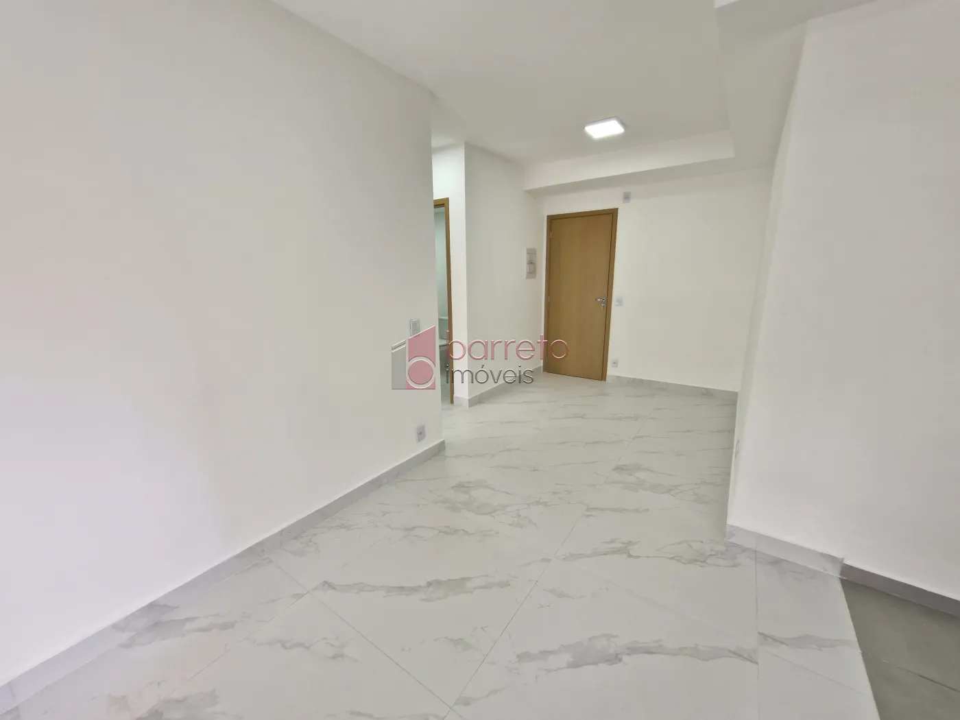 Alugar Apartamento / Padrão em Jundiaí R$ 3.100,00 - Foto 3