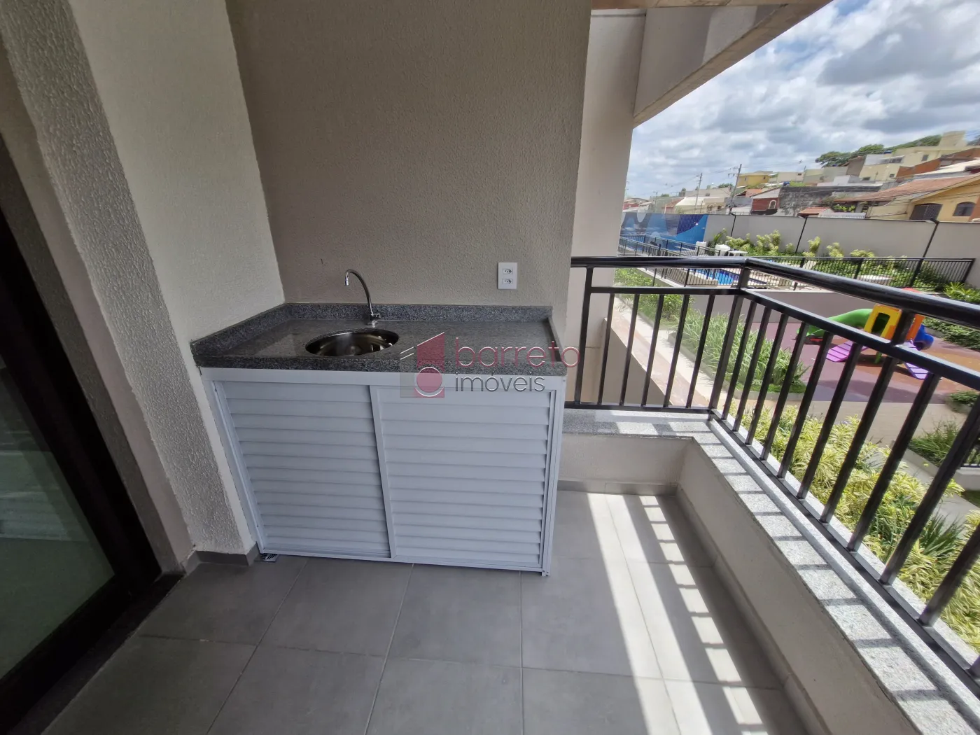 Alugar Apartamento / Padrão em Jundiaí R$ 3.100,00 - Foto 5