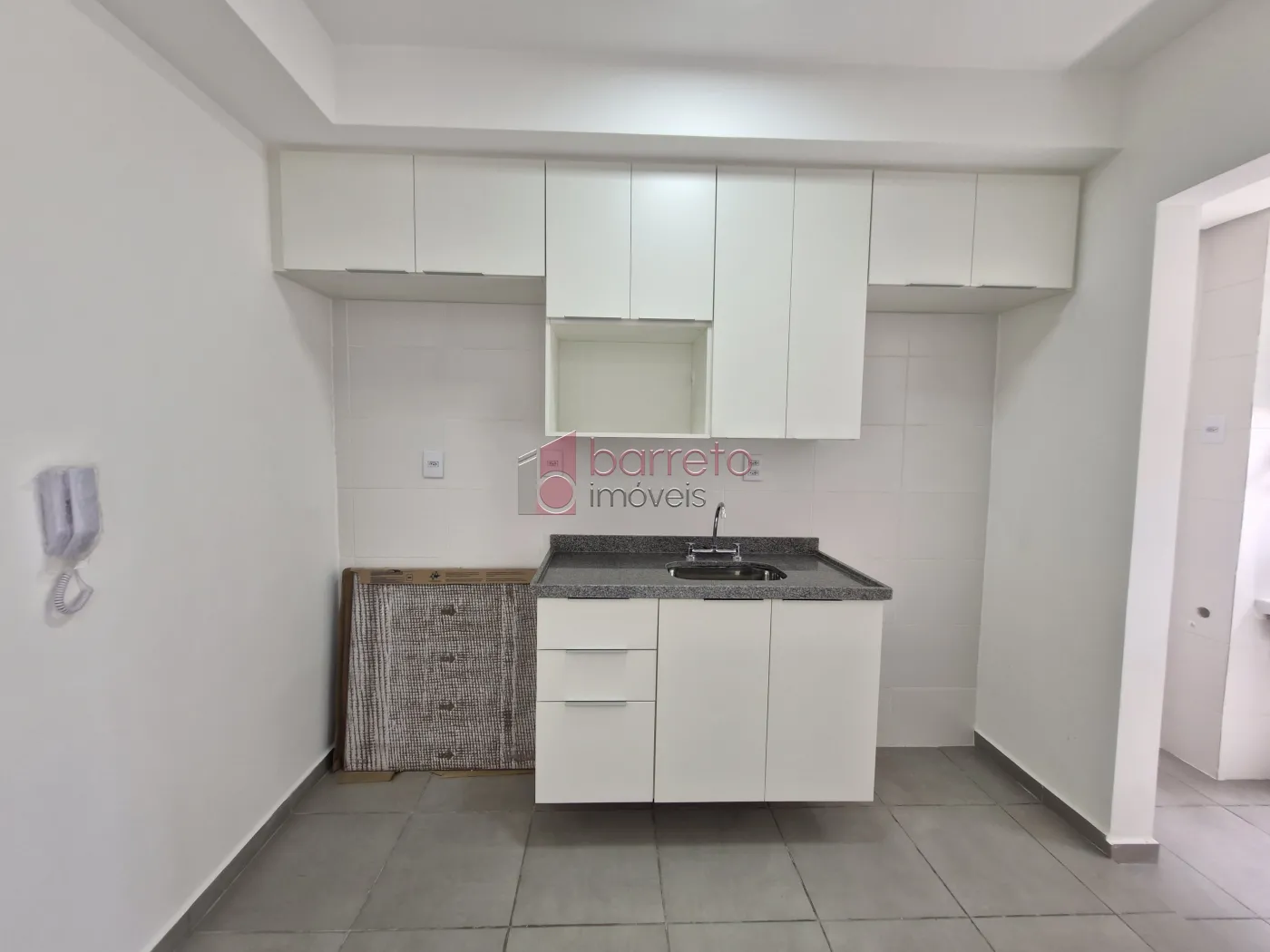 Alugar Apartamento / Padrão em Jundiaí R$ 3.100,00 - Foto 9