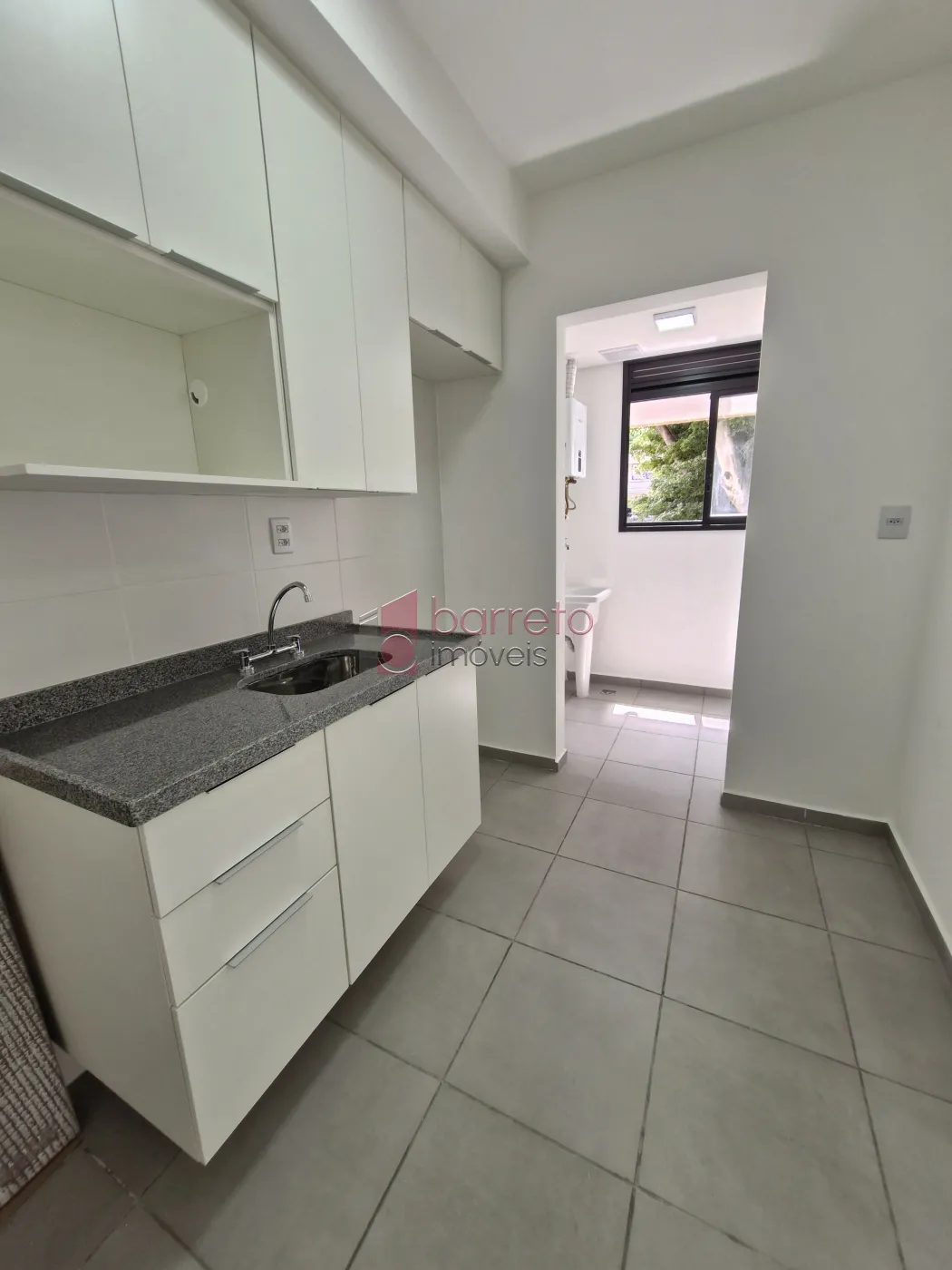 Alugar Apartamento / Padrão em Jundiaí R$ 3.100,00 - Foto 10