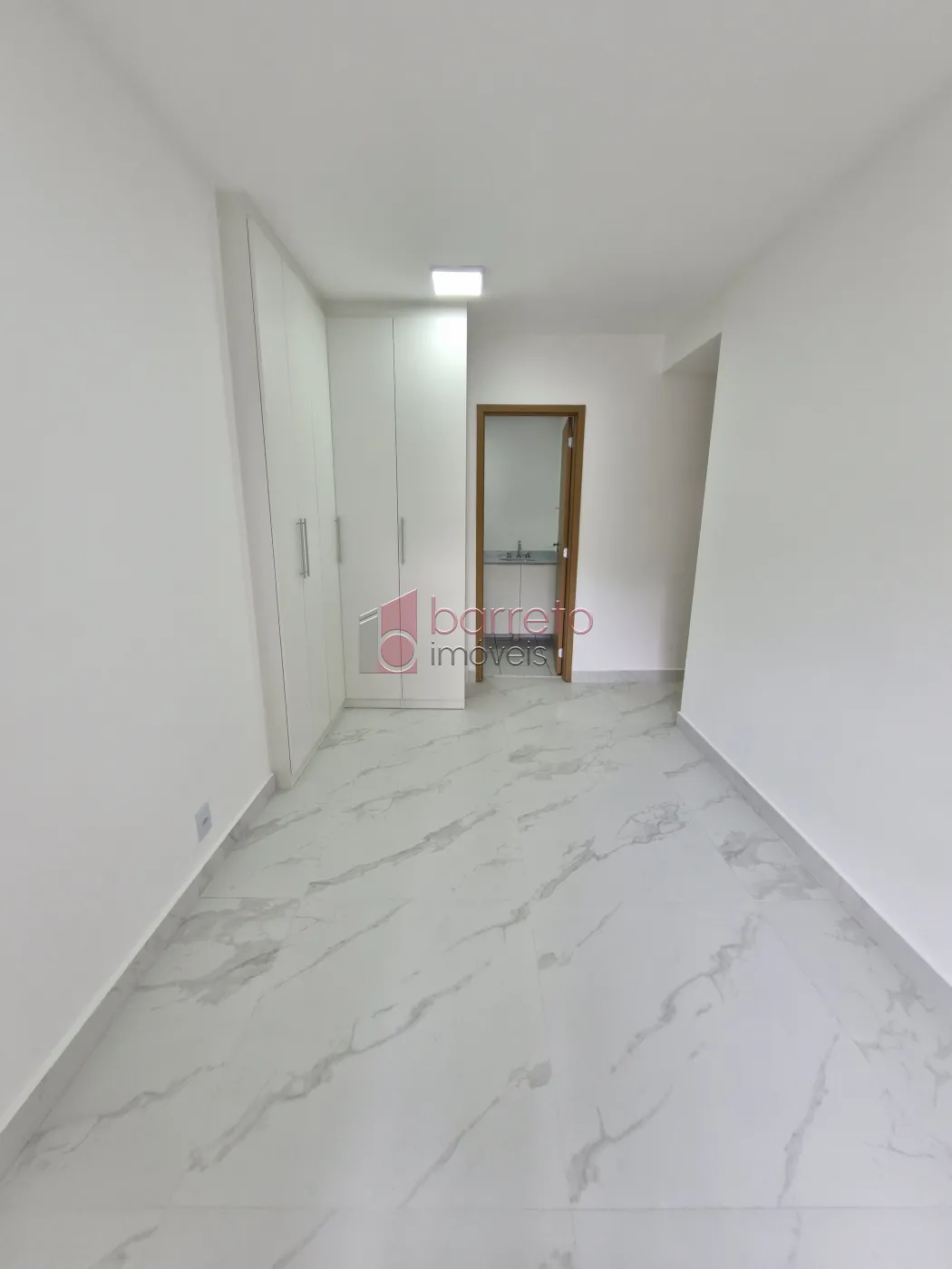 Alugar Apartamento / Padrão em Jundiaí R$ 3.100,00 - Foto 17