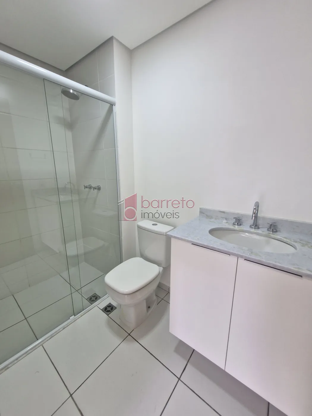 Alugar Apartamento / Padrão em Jundiaí R$ 3.100,00 - Foto 19