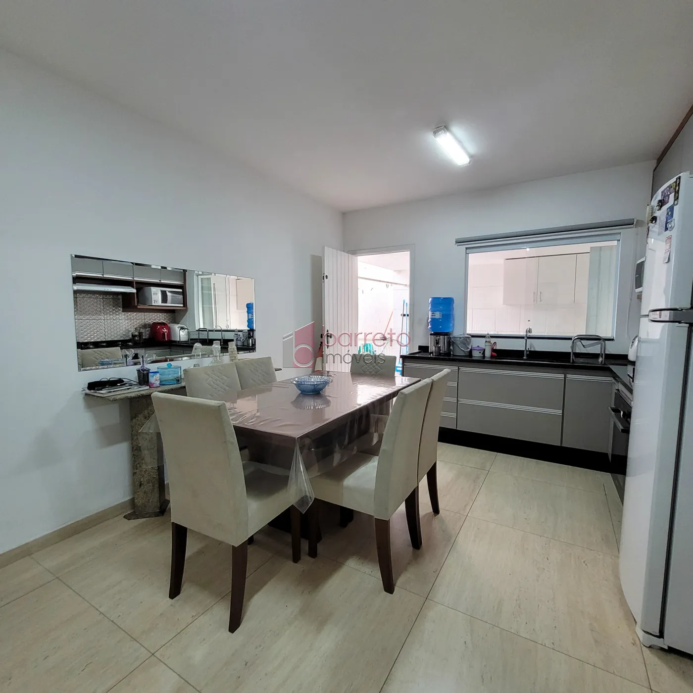 Comprar Casa / Padrão em Jundiaí R$ 650.000,00 - Foto 6