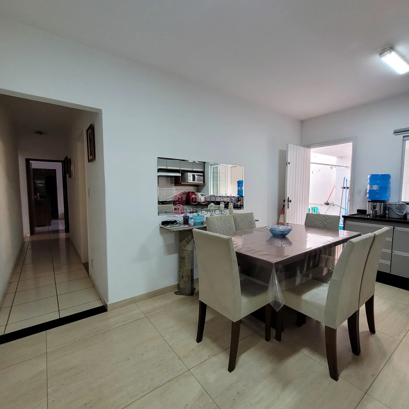 Comprar Casa / Padrão em Jundiaí R$ 650.000,00 - Foto 7