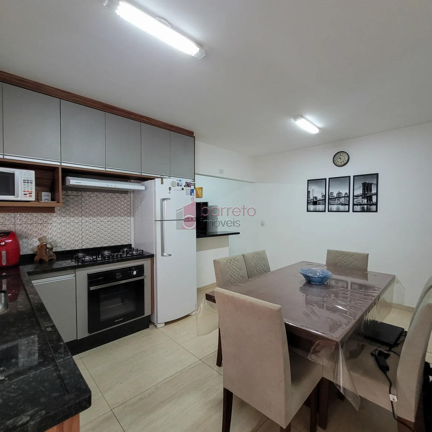 Comprar Casa / Padrão em Jundiaí R$ 650.000,00 - Foto 9