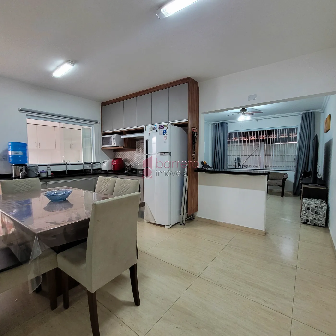 Comprar Casa / Padrão em Jundiaí R$ 650.000,00 - Foto 11