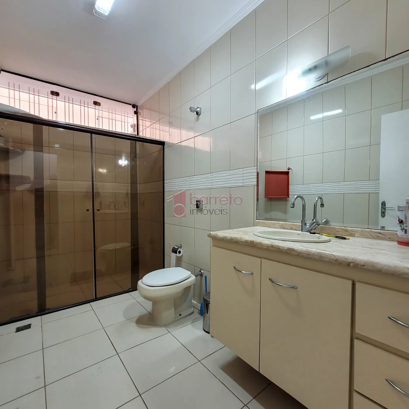 Comprar Casa / Padrão em Jundiaí R$ 650.000,00 - Foto 12