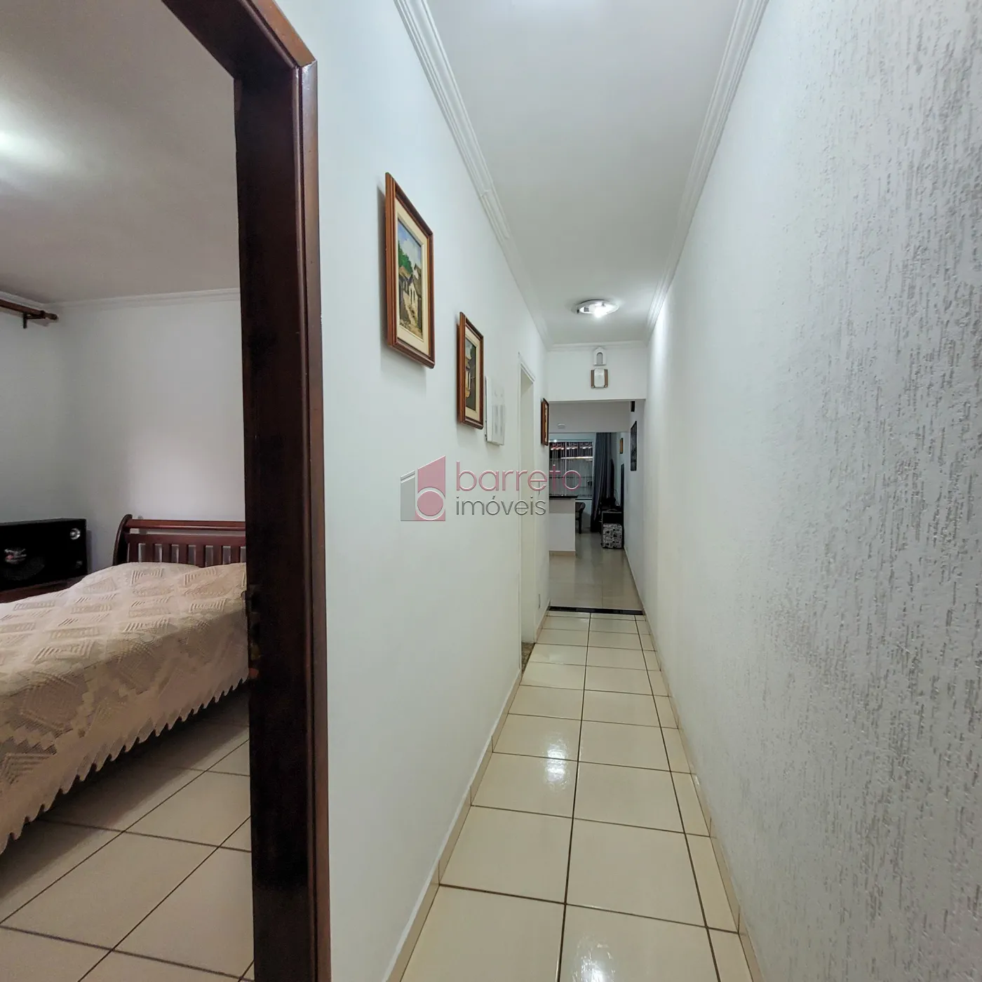 Comprar Casa / Padrão em Jundiaí R$ 650.000,00 - Foto 13