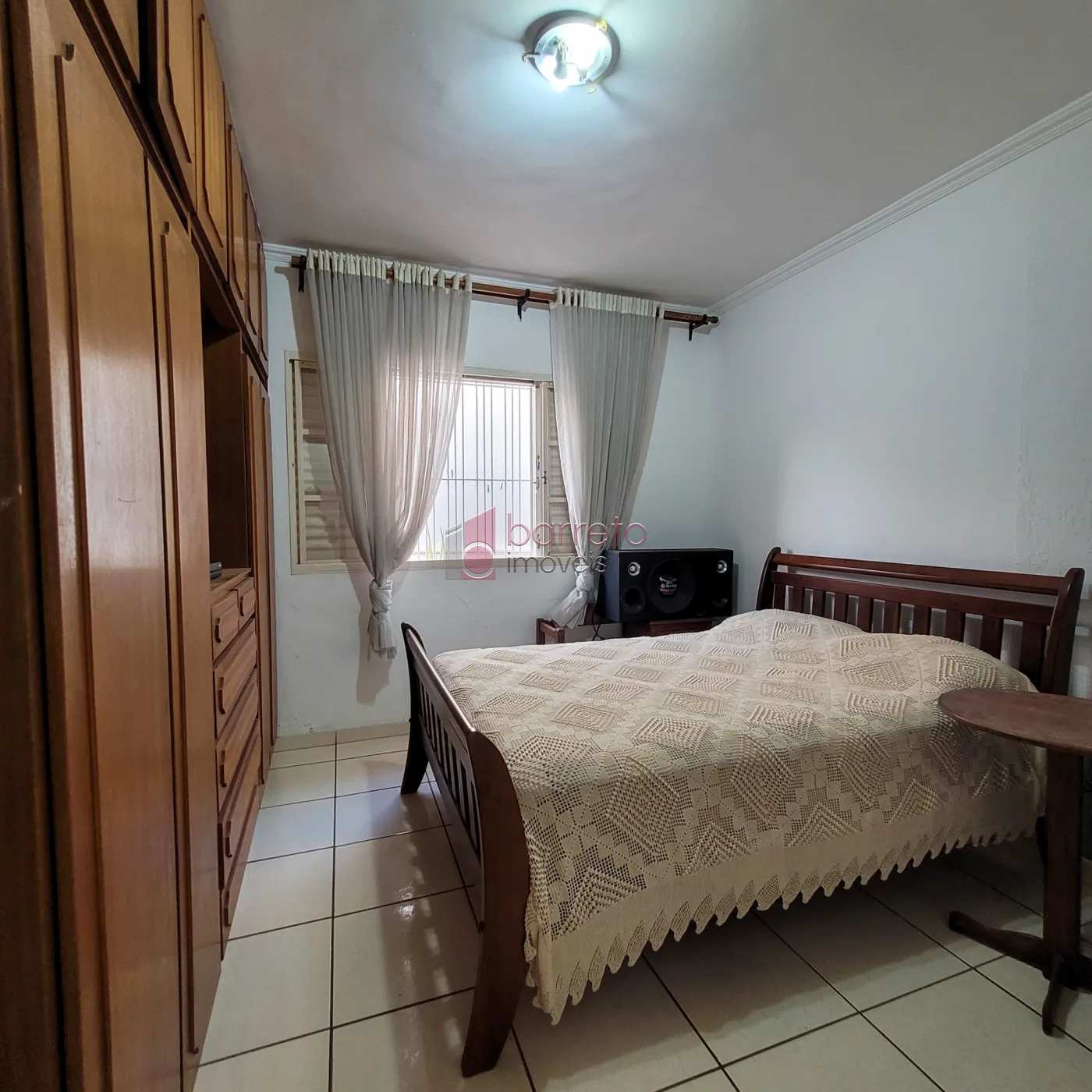 Comprar Casa / Padrão em Jundiaí R$ 650.000,00 - Foto 14