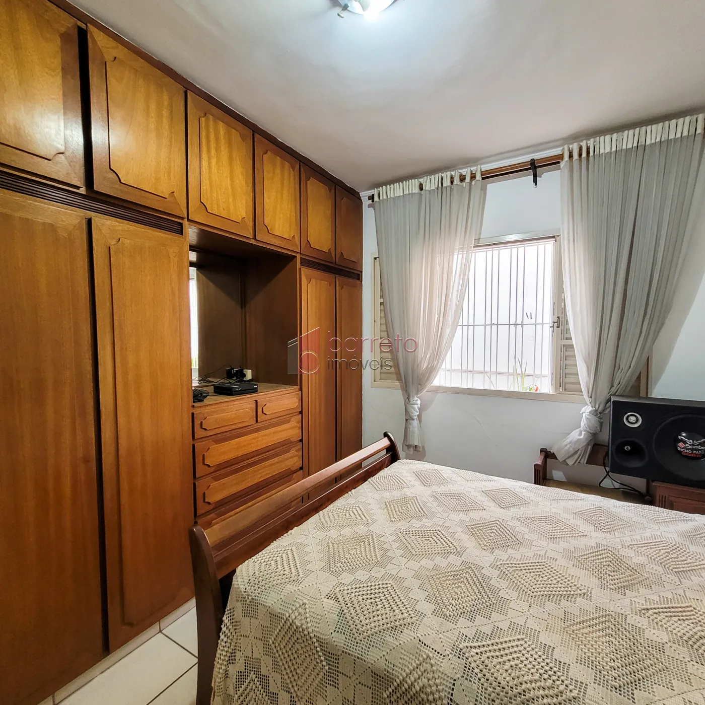 Comprar Casa / Padrão em Jundiaí R$ 650.000,00 - Foto 15