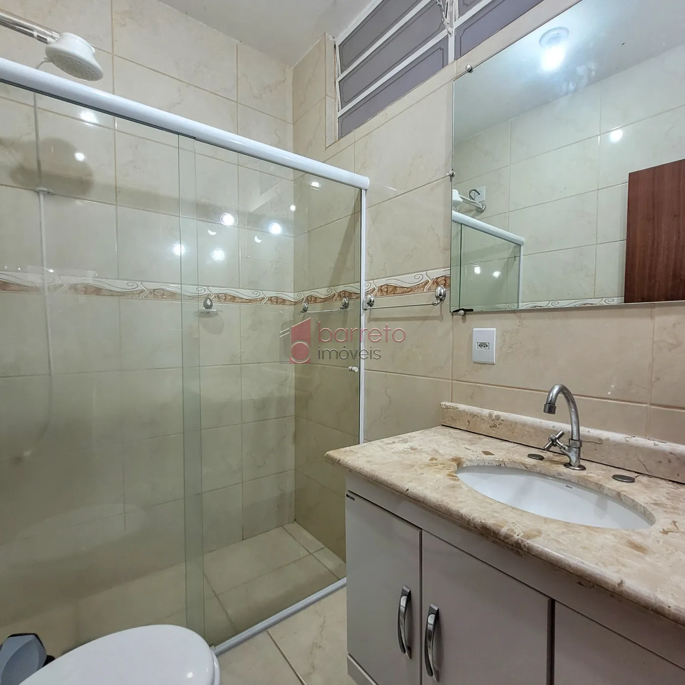 Comprar Casa / Padrão em Jundiaí R$ 650.000,00 - Foto 16