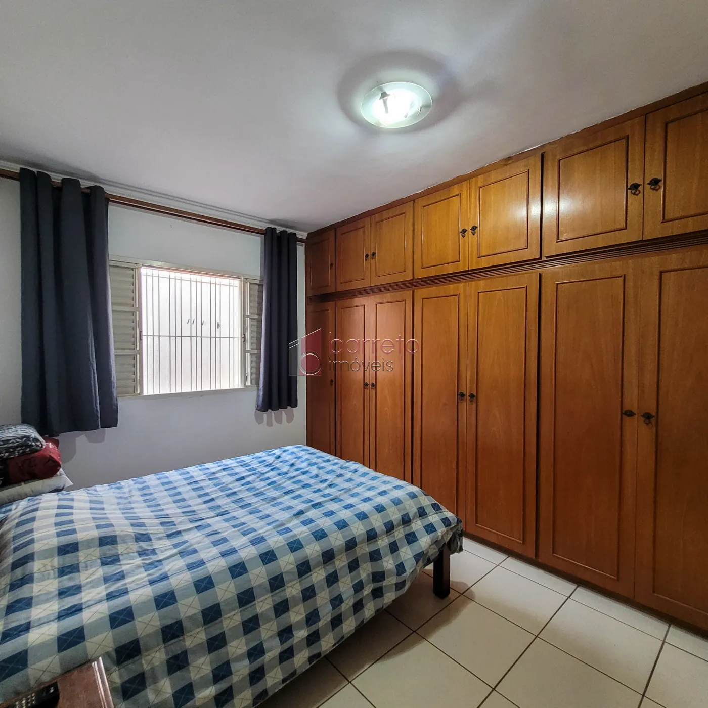 Comprar Casa / Padrão em Jundiaí R$ 650.000,00 - Foto 17