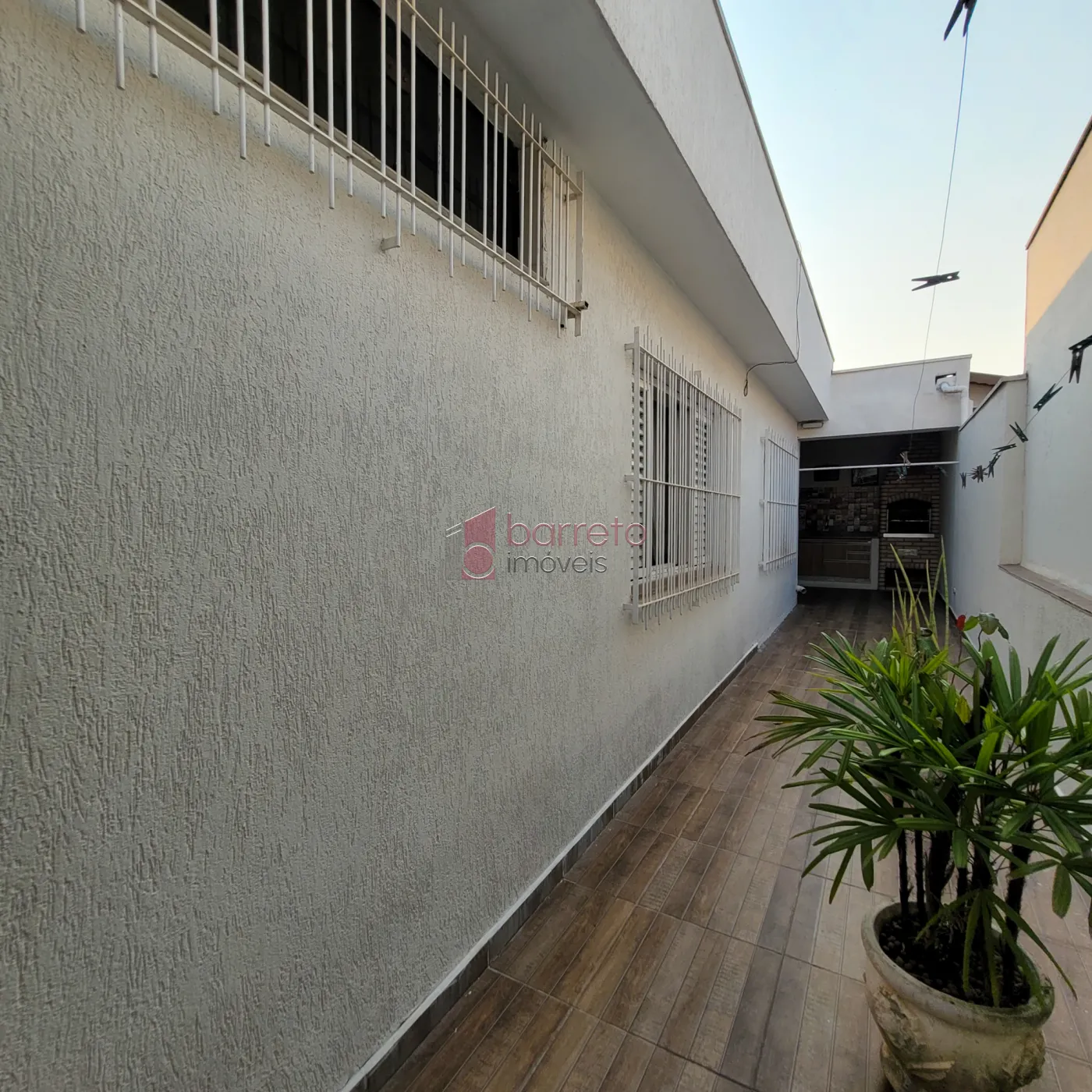 Comprar Casa / Padrão em Jundiaí R$ 650.000,00 - Foto 18