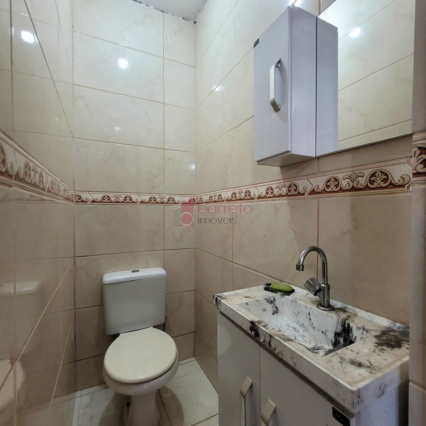 Comprar Casa / Padrão em Jundiaí R$ 650.000,00 - Foto 22