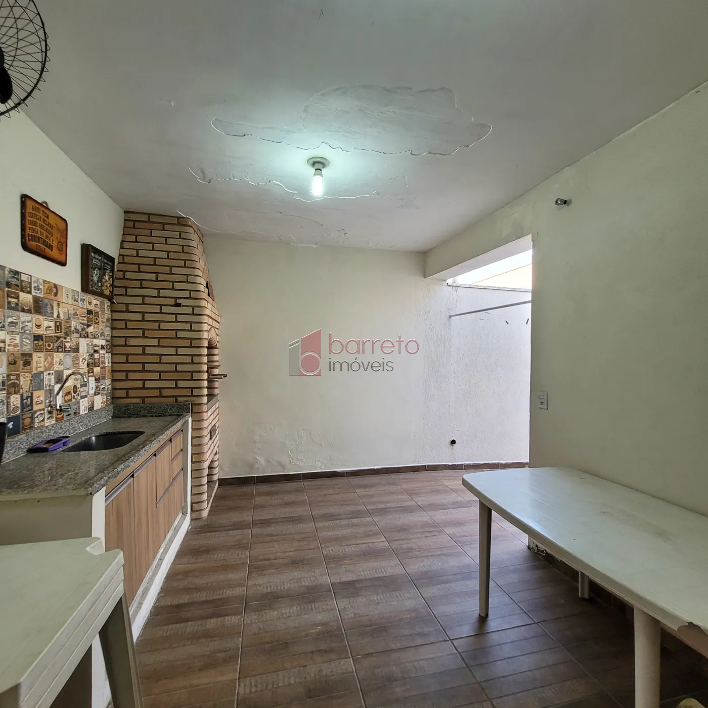 Comprar Casa / Padrão em Jundiaí R$ 650.000,00 - Foto 23