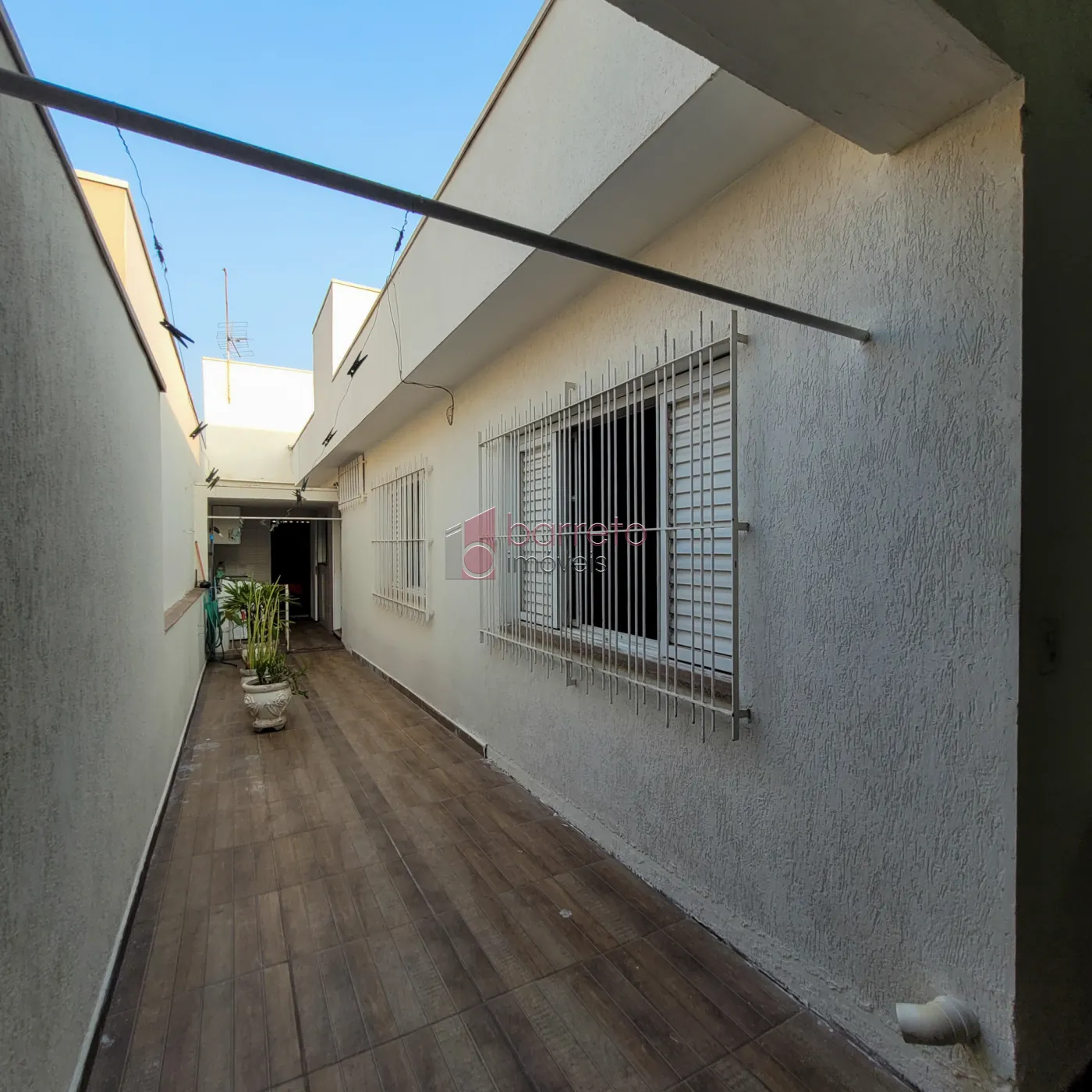 Comprar Casa / Padrão em Jundiaí R$ 650.000,00 - Foto 24