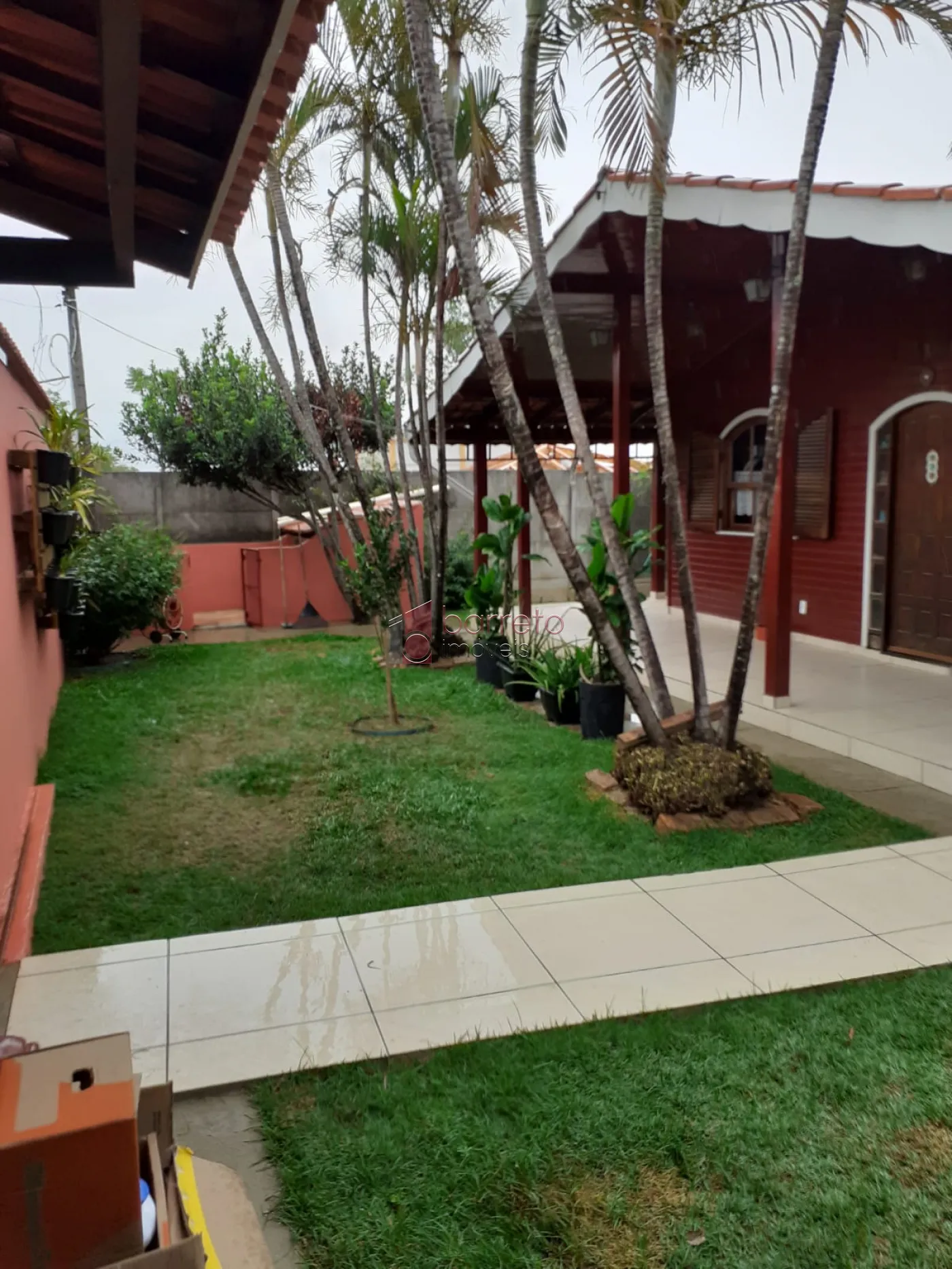 Comprar Chácara / Residencial em Jundiaí R$ 990.000,00 - Foto 6