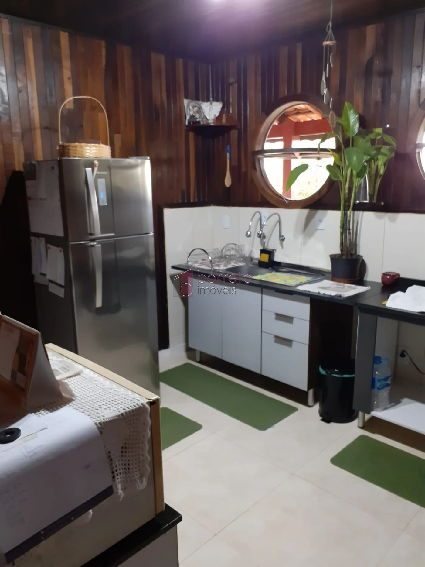 Comprar Chácara / Residencial em Jundiaí R$ 990.000,00 - Foto 11