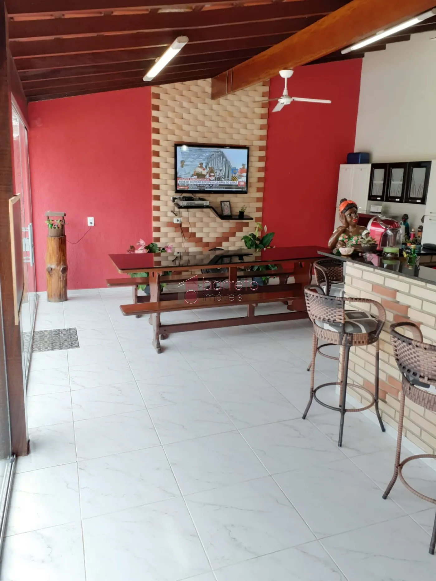 Comprar Chácara / Residencial em Jundiaí R$ 990.000,00 - Foto 22