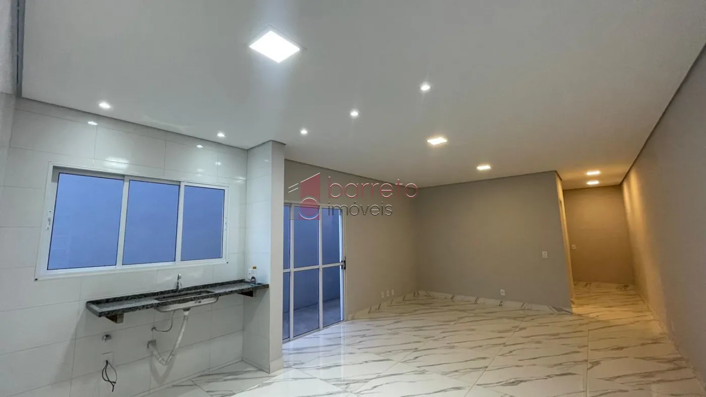 Comprar Casa / Sobrado em Jundiaí R$ 600.000,00 - Foto 11