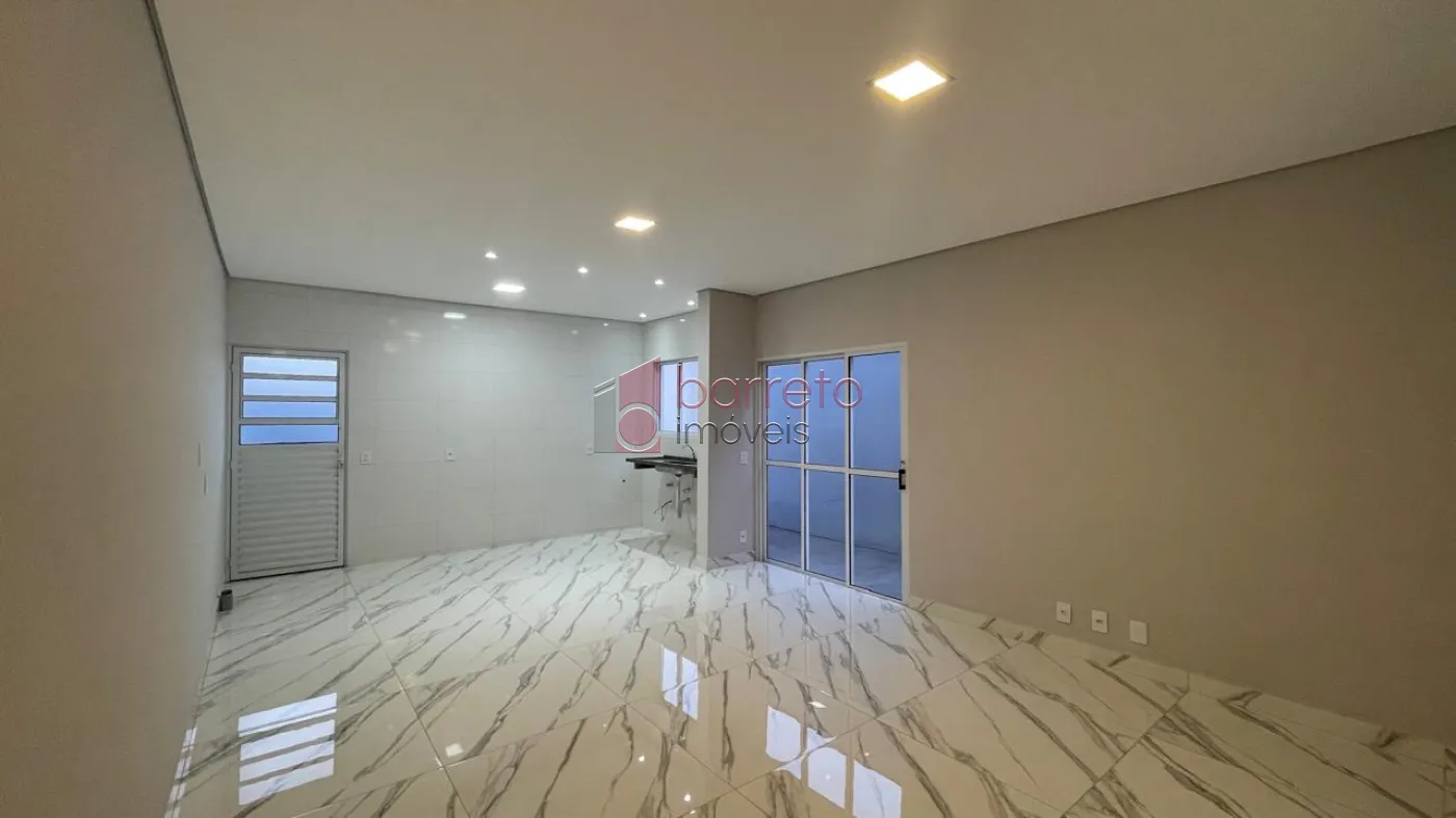 Comprar Casa / Sobrado em Jundiaí R$ 600.000,00 - Foto 10