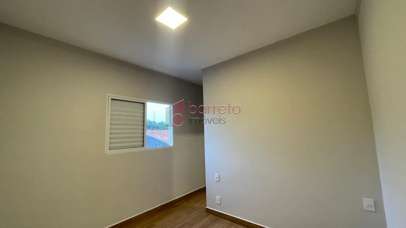 Comprar Casa / Sobrado em Jundiaí R$ 600.000,00 - Foto 7