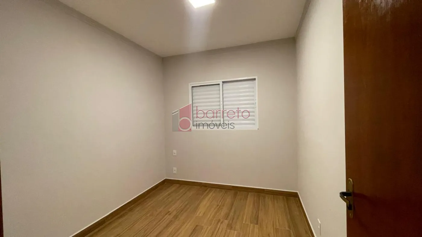 Comprar Casa / Sobrado em Jundiaí R$ 600.000,00 - Foto 5