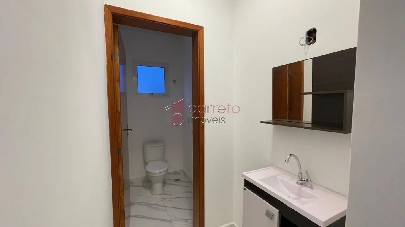 Comprar Casa / Sobrado em Jundiaí R$ 600.000,00 - Foto 12