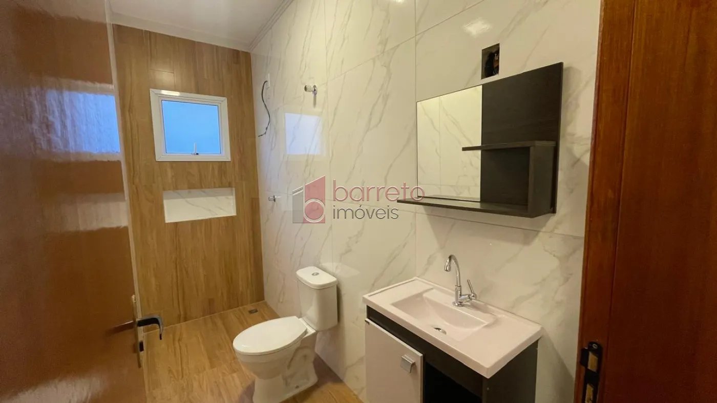 Comprar Casa / Sobrado em Jundiaí R$ 600.000,00 - Foto 13