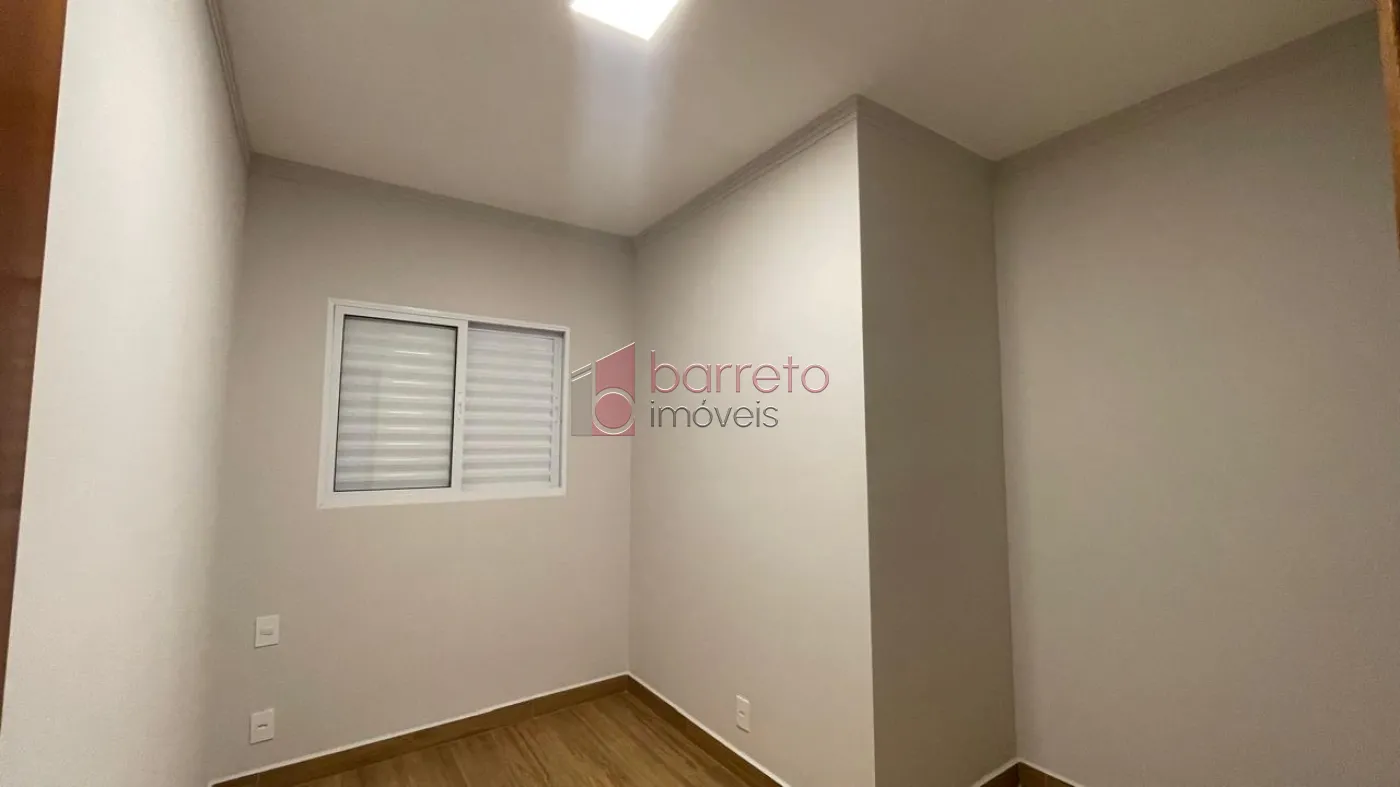 Comprar Casa / Sobrado em Jundiaí R$ 600.000,00 - Foto 6