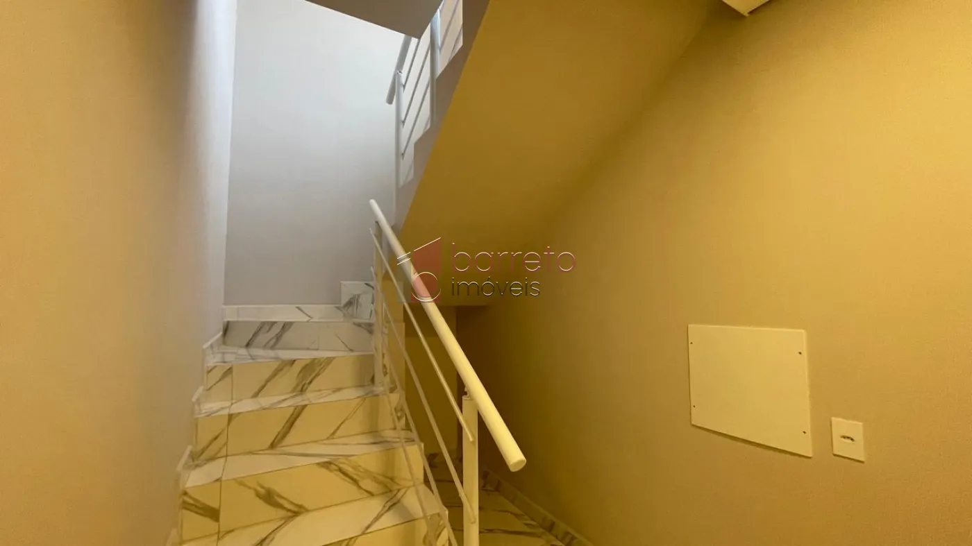 Comprar Casa / Sobrado em Jundiaí R$ 600.000,00 - Foto 9