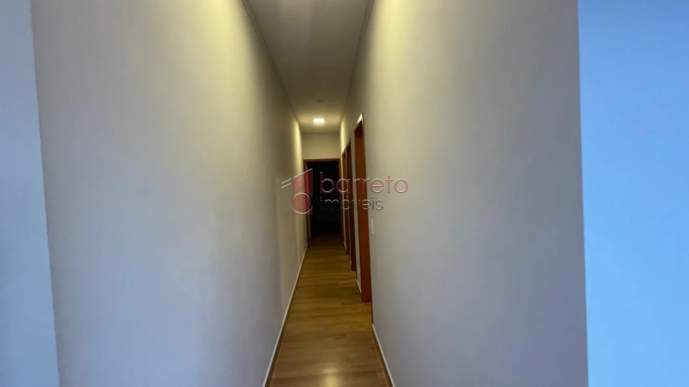 Comprar Casa / Sobrado em Jundiaí R$ 600.000,00 - Foto 4