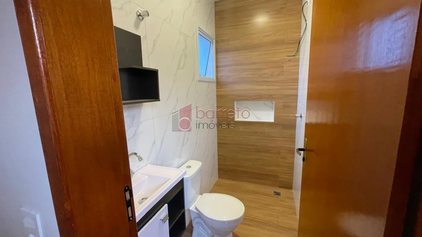 Comprar Casa / Sobrado em Jundiaí R$ 600.000,00 - Foto 14