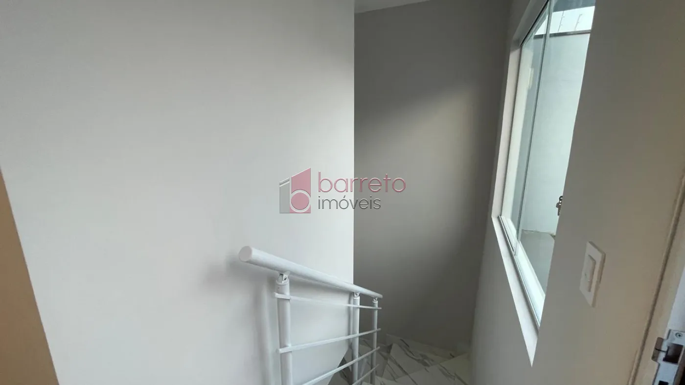 Comprar Casa / Sobrado em Jundiaí R$ 600.000,00 - Foto 8