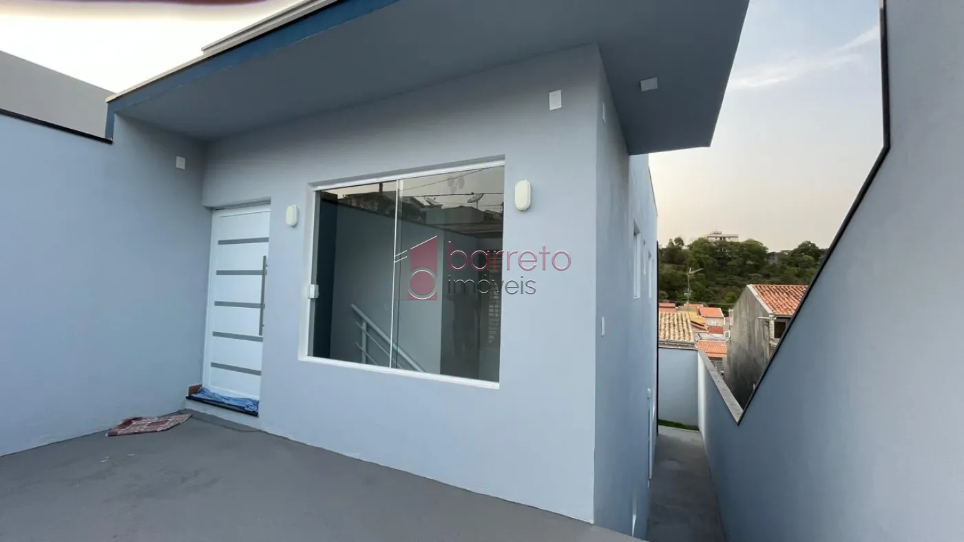 Comprar Casa / Sobrado em Jundiaí R$ 600.000,00 - Foto 3