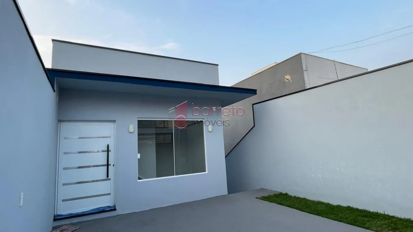 Comprar Casa / Sobrado em Jundiaí R$ 600.000,00 - Foto 2