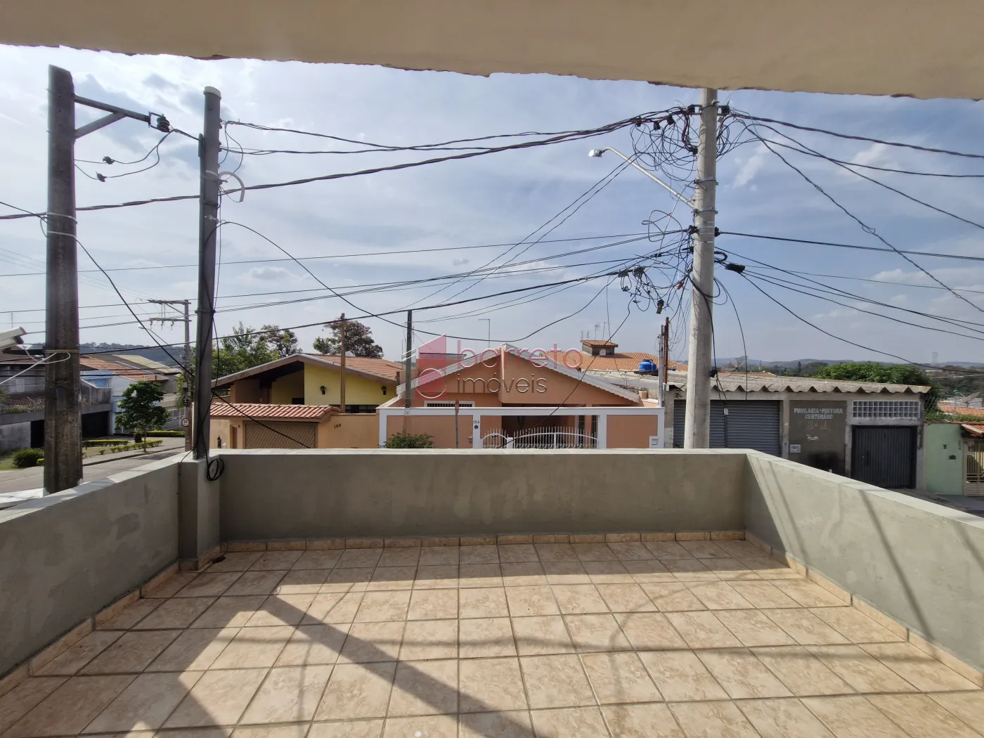 Comprar Casa / Sobrado em Jundiaí R$ 450.000,00 - Foto 3