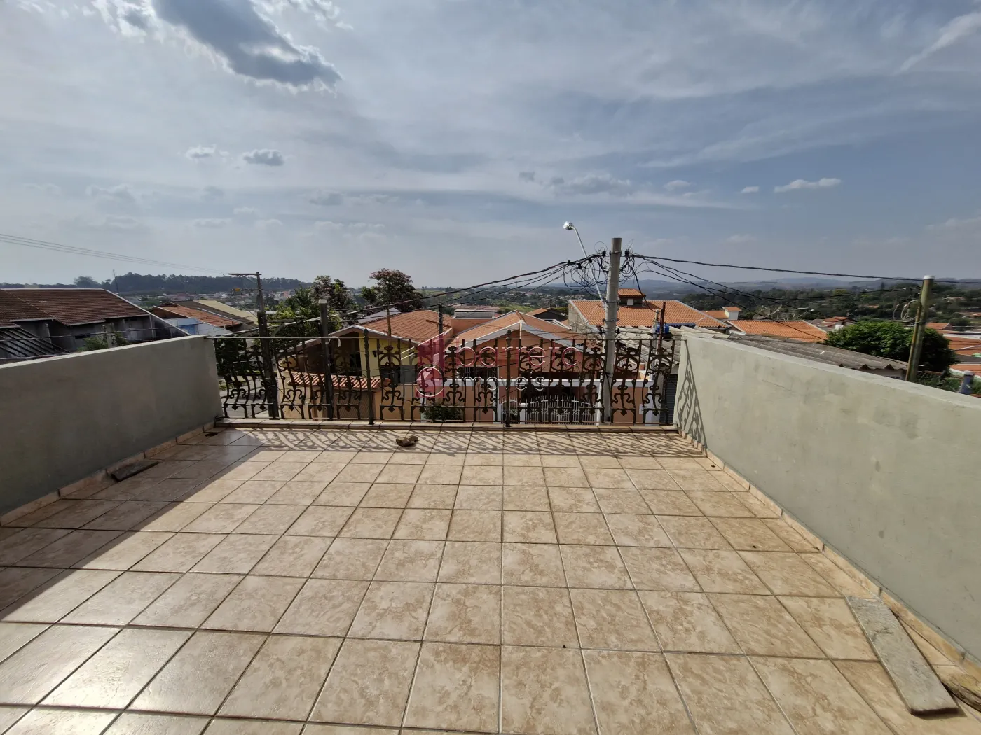 Comprar Casa / Sobrado em Jundiaí R$ 450.000,00 - Foto 4