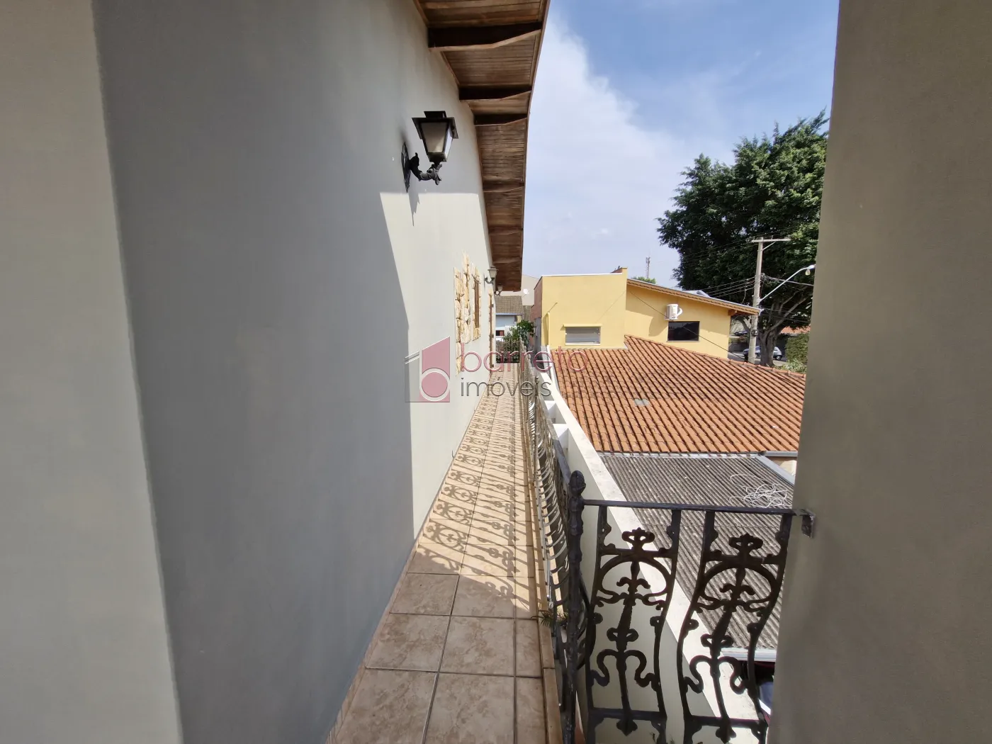 Comprar Casa / Sobrado em Jundiaí R$ 450.000,00 - Foto 5