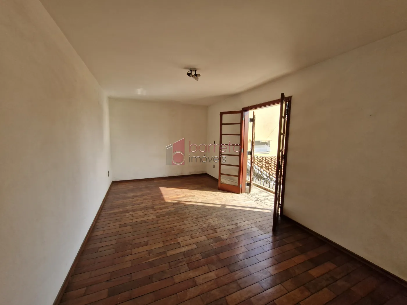 Comprar Casa / Sobrado em Jundiaí R$ 450.000,00 - Foto 7