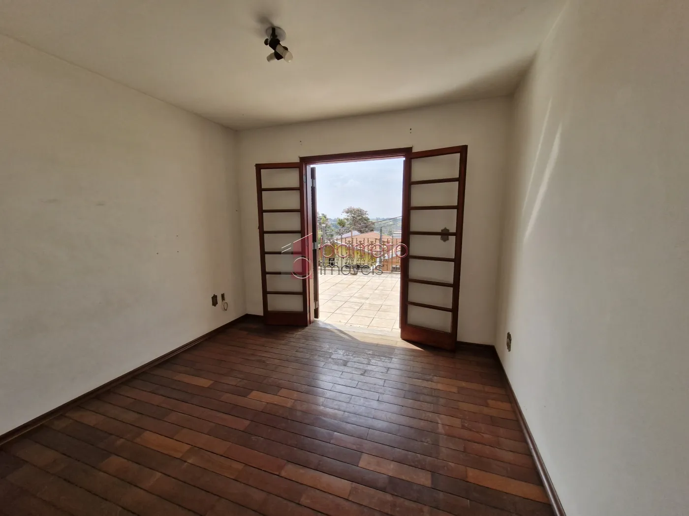 Comprar Casa / Sobrado em Jundiaí R$ 450.000,00 - Foto 8