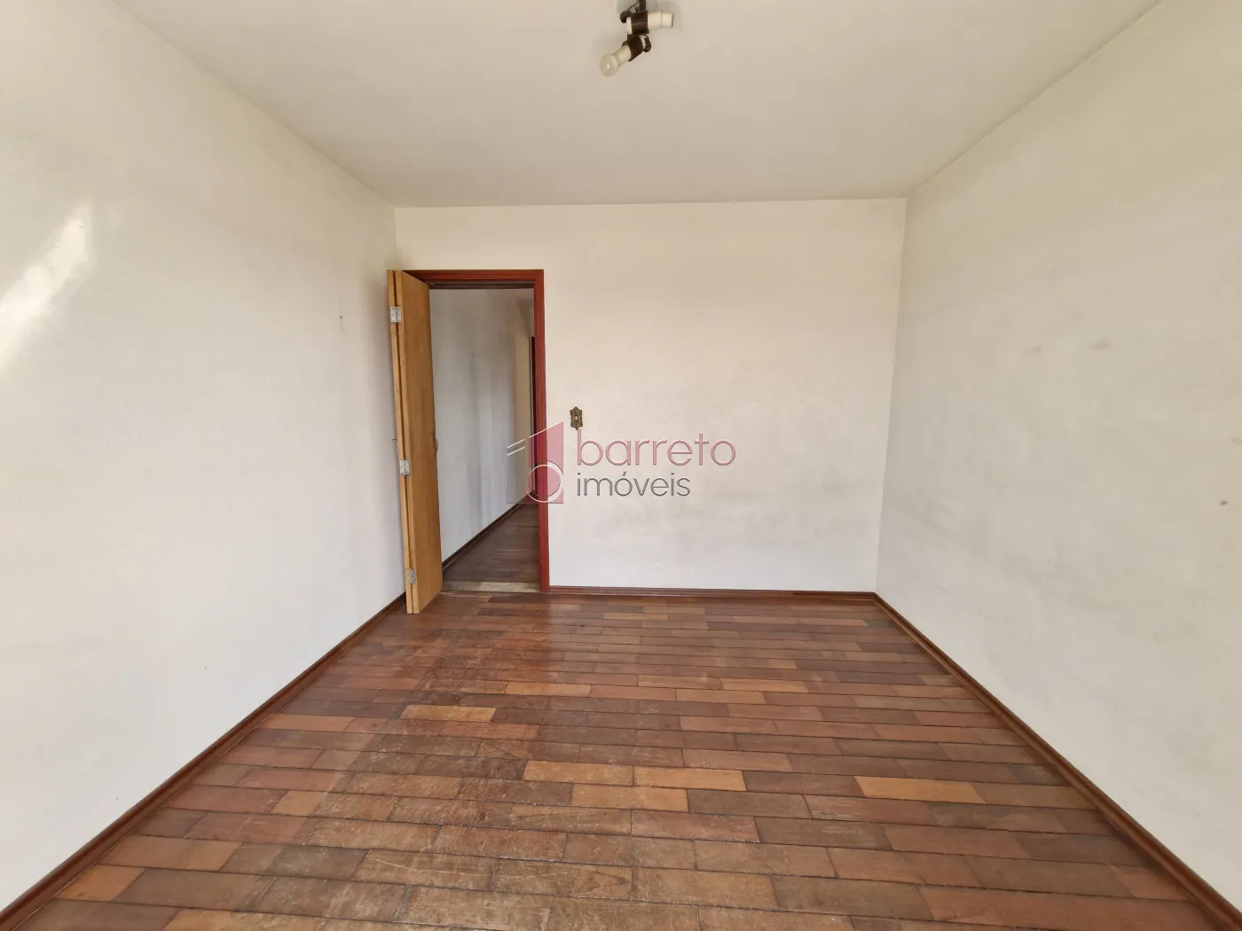 Comprar Casa / Sobrado em Jundiaí R$ 450.000,00 - Foto 9