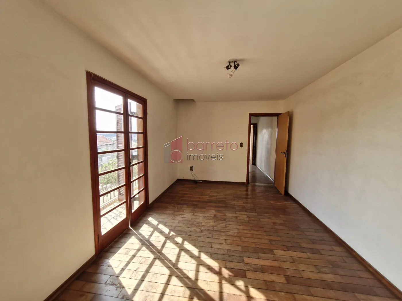 Comprar Casa / Sobrado em Jundiaí R$ 450.000,00 - Foto 10