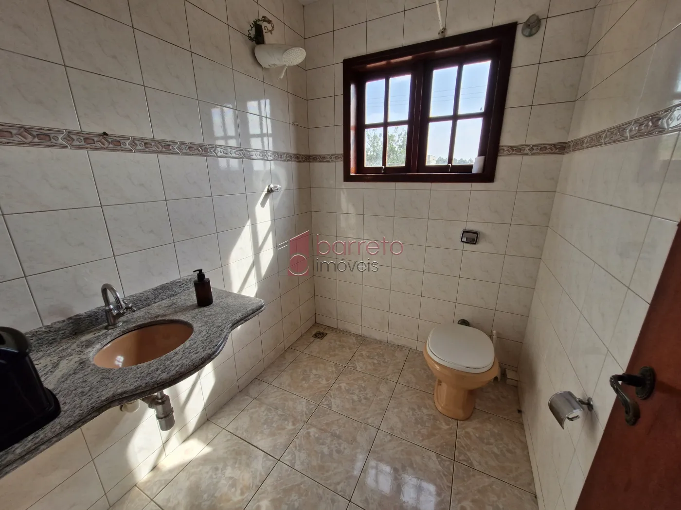 Comprar Casa / Sobrado em Jundiaí R$ 450.000,00 - Foto 11