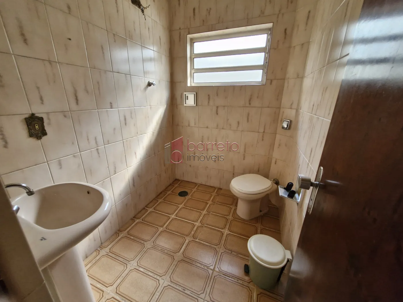 Comprar Casa / Sobrado em Jundiaí R$ 450.000,00 - Foto 13