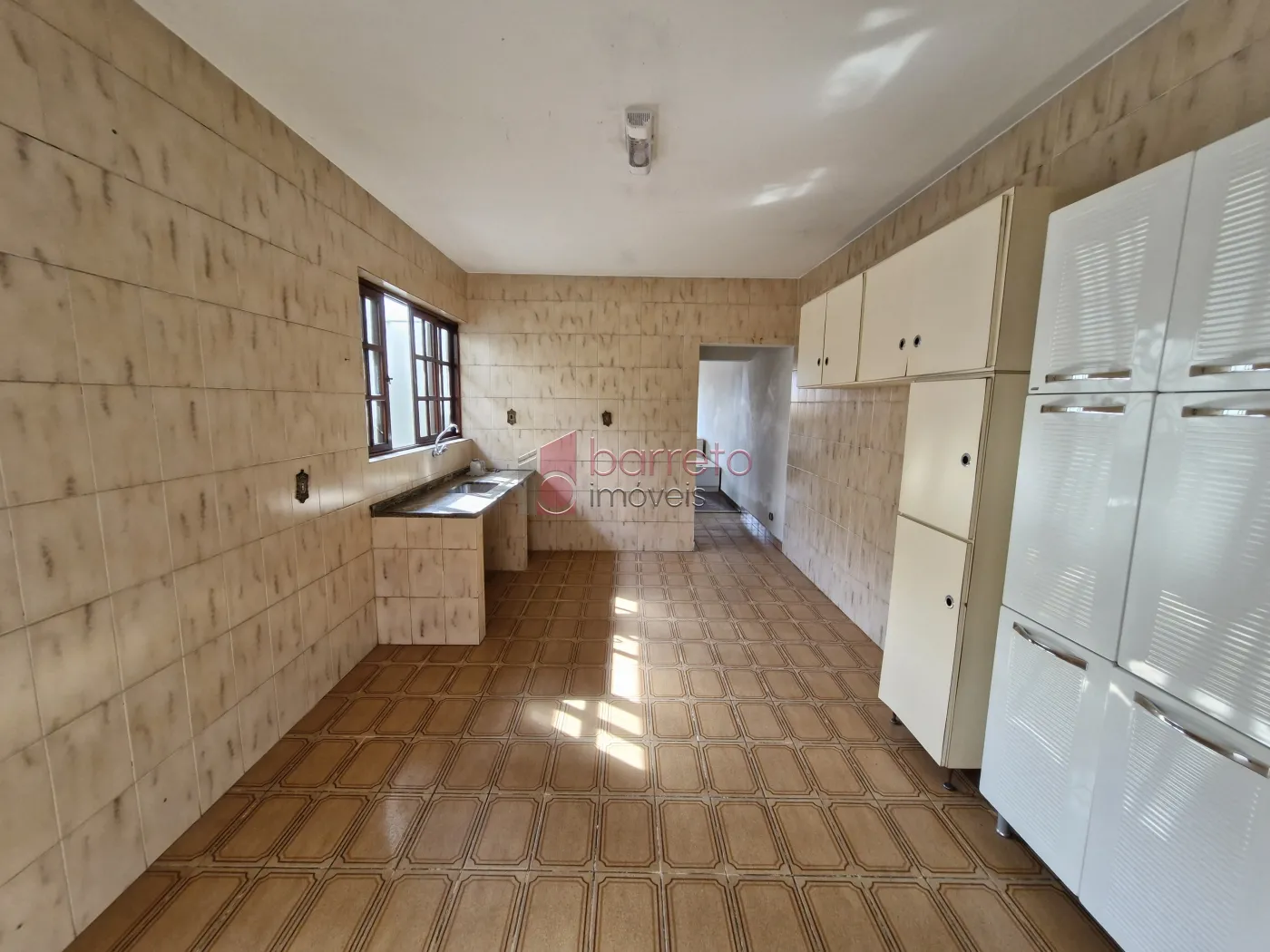 Comprar Casa / Sobrado em Jundiaí R$ 450.000,00 - Foto 14