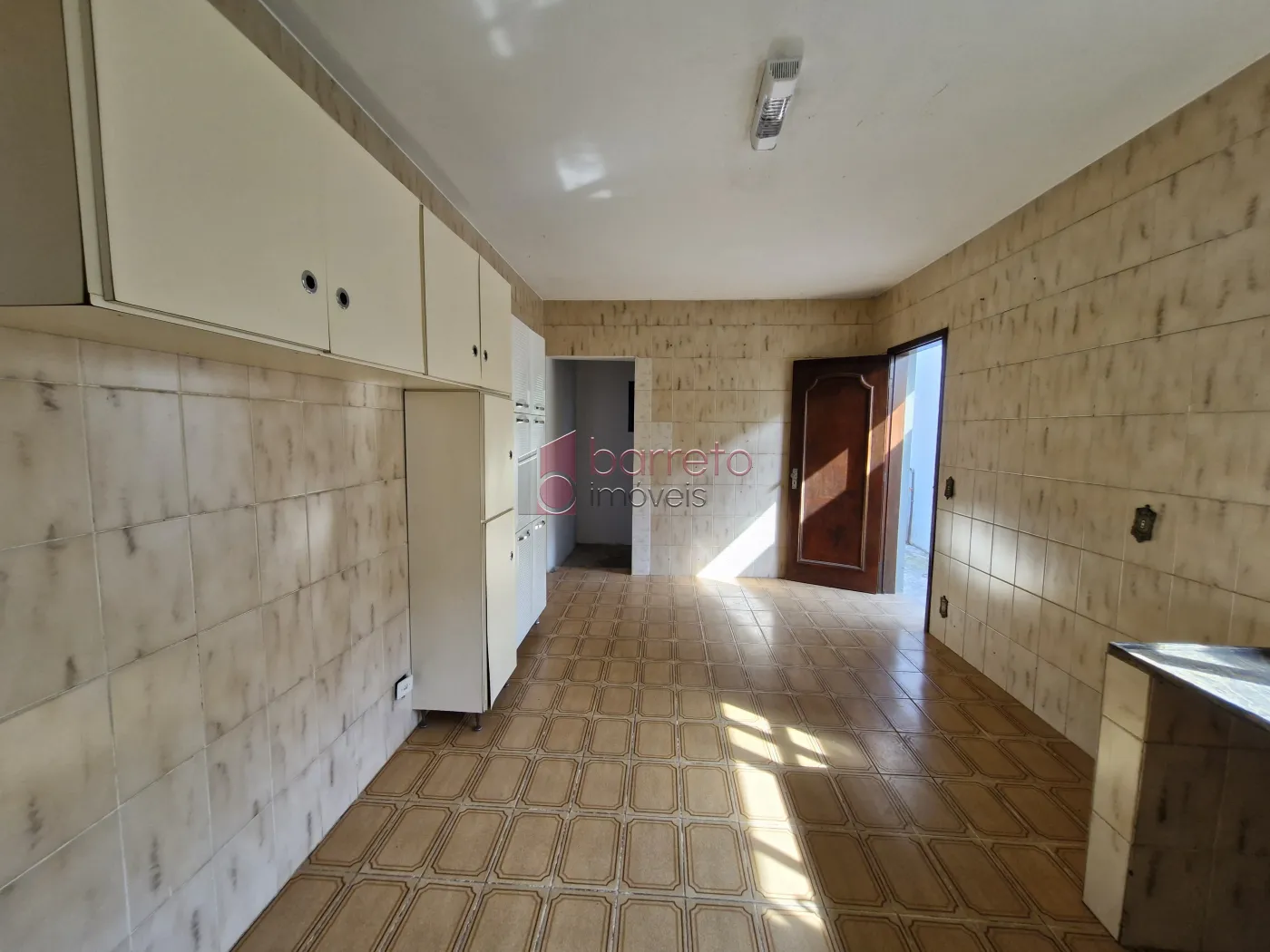 Comprar Casa / Sobrado em Jundiaí R$ 450.000,00 - Foto 15