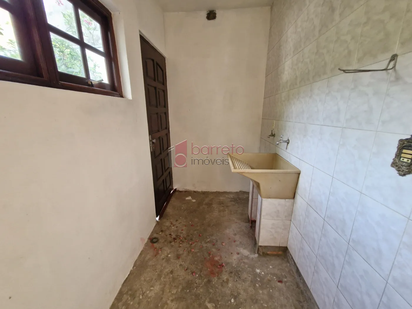 Comprar Casa / Sobrado em Jundiaí R$ 450.000,00 - Foto 16