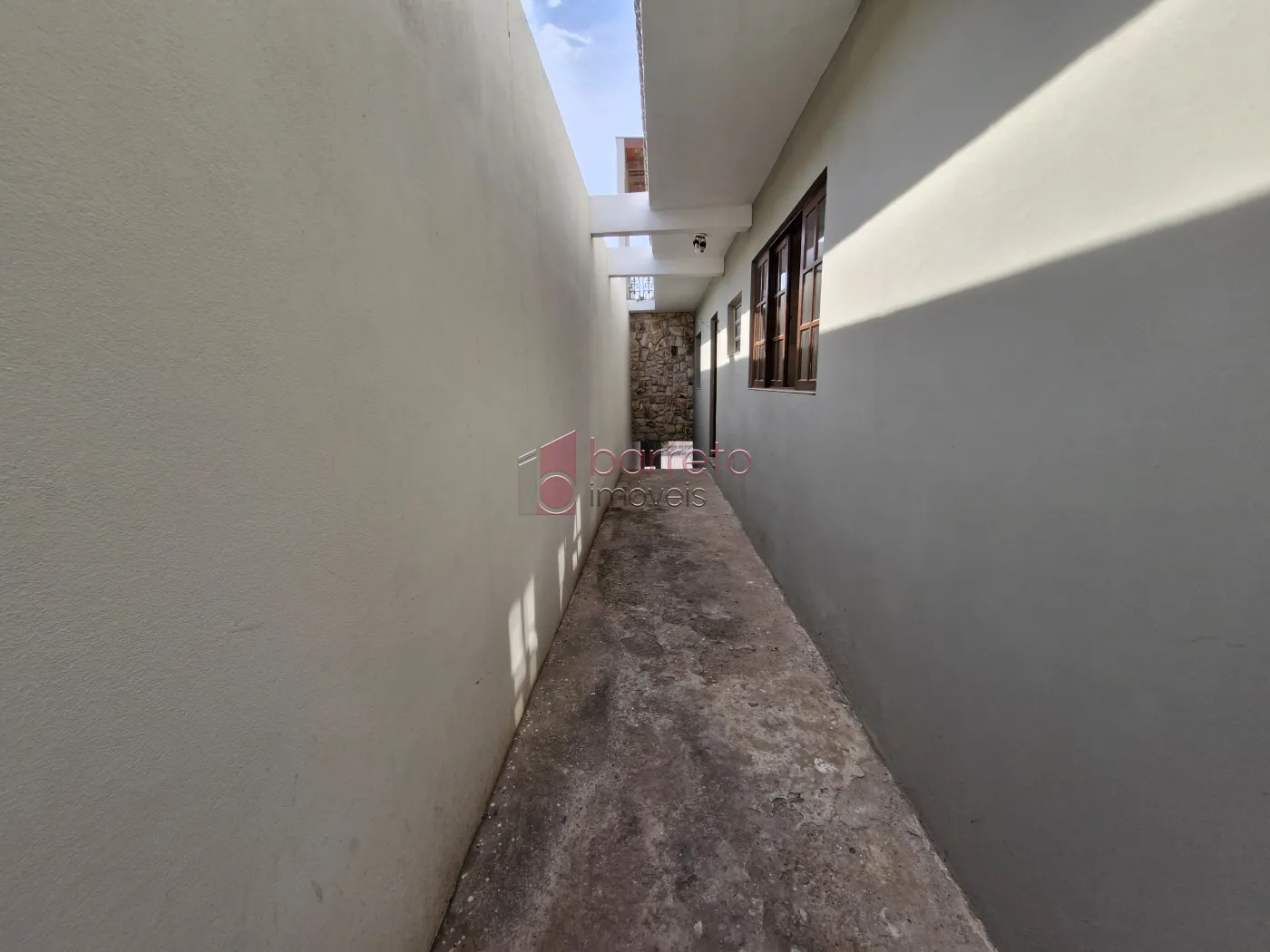 Comprar Casa / Sobrado em Jundiaí R$ 450.000,00 - Foto 18